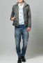 Мъжко Пролетно-Есенно Яке - G-Star RAW Beninmyrow; размер - S, M, L, XL, XXL /17GS83554/60640782/, снимка 3