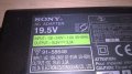 поръчан-Sony 19.5v/3.3amp-оригинален адаптор за лаптоп, снимка 13