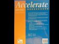 Accelerate : a skills-based short course. Starter / David Bowker, Patricia Lodge. Oxford, снимка 2