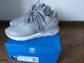 adidas tubular - страхотни дамски маратонки, снимка 8