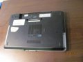 14' Dell e6430 , снимка 4