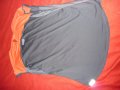 М/Л Kalenji oxylane Оригинална дамска спортна блузка, тениска за спорт , снимка 5