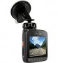 ВИДЕОРЕГИСТРАТОР MIO MIVUE 538 DRIVE RECORDER GPS, снимка 3