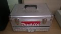 makita-куфар за инструменти, снимка 5