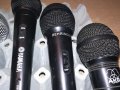 akg/shure/behringer/yamaha-microphone-внос швеицария, снимка 10