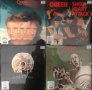Грамофонни плочи на QUEEN, снимка 3