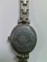 продавам ретро дамски часовник, снимка 4
