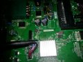 MAIN BOARD TP.S506.PB801 , снимка 2