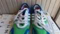Оригинални маратонки''Аdidas-stellasport Yvori '', снимка 4