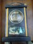 кутия за стенен часовник, снимка 1