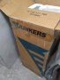 Газов котел Junkers Euromaxx zwc 24/28, снимка 2