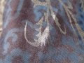 Дамски шал с много красиви цветове и тънка мека материя, снимка 5