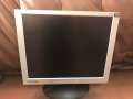 Монитор, снимка 2