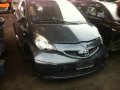 Toyota Aygo на части, снимка 1 - Автомобили и джипове - 12146419