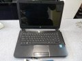 Продавам лаптоп за части HP 14-r206nv , снимка 1 - Части за лаптопи - 20752821