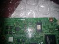 MAIN BOARD BN41-01785A BN94-05554а, снимка 2