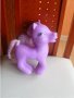 Много голямо пони - my little pony, снимка 4