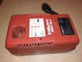 hilti sbc12h-battery charger-внос швеицария, снимка 13