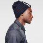 Нова мъжка шапка G Star Avisar Beanie, оригинал, снимка 2