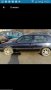 Купувам коли Opel Zafira Opel Astra Opel Corsa Golf 4 Golf 3 BMW E46 Audi, снимка 12