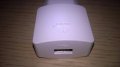 Huawei charger 5v/1amp-за таблети и телефони-оригинал, снимка 6