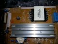 POWER SUPPLY BOARD L48S1_FSM BN44-00703G , снимка 2