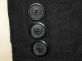 Зимно сако ZEUS   мъжко,М, снимка 5