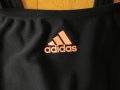 adidas Infinitex Lineage Suit бански, снимка 10