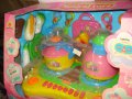 детска музикална кухня,детска кухня, снимка 2