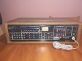 yamaha stereo receiver-made in japan-внос швеицария, снимка 10