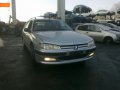 PEUGEOT 406 1.8I/2.0I/1.9TDI/2.0HDI-НА ЧАСТИ, снимка 4