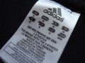 Намалени Adidas Basketball тениски, снимка 4