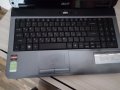 Acer Aspire 5541G и 5532G - на части, снимка 3