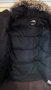 Дамско яке North face, снимка 6