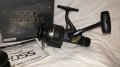 риболовна макара SHIMANO SSG3000X, снимка 3