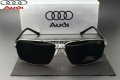 Слънчеви очила Audi 2016 , снимка 2