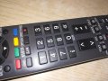 panasonic viera remote tv/video/dvd-внос швеицария, снимка 7