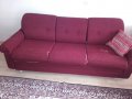Разтегателен диван, снимка 1 - Дивани и мека мебел - 22406288