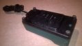 makita dc1413 ni-mh & ni-cd battery charger-внос швеицария, снимка 10
