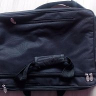 Чанта за лаптоп и документи, снимка 2 - Чанти - 18208397