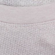 Блуза - стилен модел, снимка 4 - Блузи с дълъг ръкав и пуловери - 17227307