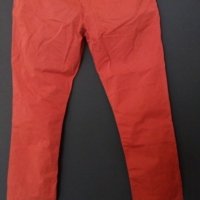 Панталон за момче или мъж № 44 от памук за пролетно летния сезон, снимка 2 - Панталони - 25240130