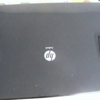Лаптоп за части HP Probook 4710S, снимка 3 - Части за лаптопи - 19756238