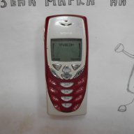 Nokia 8310 Оригинал колекционерска, снимка 1 - Nokia - 18374908