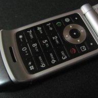 Телефон Motorola, снимка 4 - Motorola - 17466776