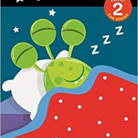 Детски образователни книжки: Captain Comet's Nat Naps Ladybird I'm Ready for Phonics: Level 2, снимка 1 - Детски книжки - 23293672