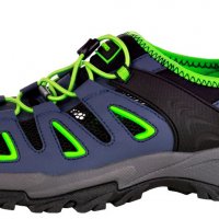 Обувки Alpine Pro Batsu 2 602, снимка 1 - Мъжки сандали - 21021715