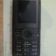GSM "Vodafone - 527", снимка 1 - Други - 11973310