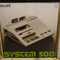 Philips - Тел. Секретари , снимка 13 - Други - 11207941