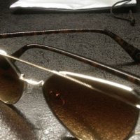 Нови слънчеви очила с качествена uv защита.Спешно и изгодно! , снимка 1 - Слънчеви и диоптрични очила - 23523983